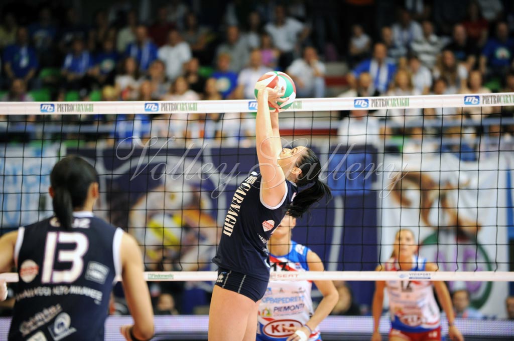 Villa Cortese Bergamo (20)